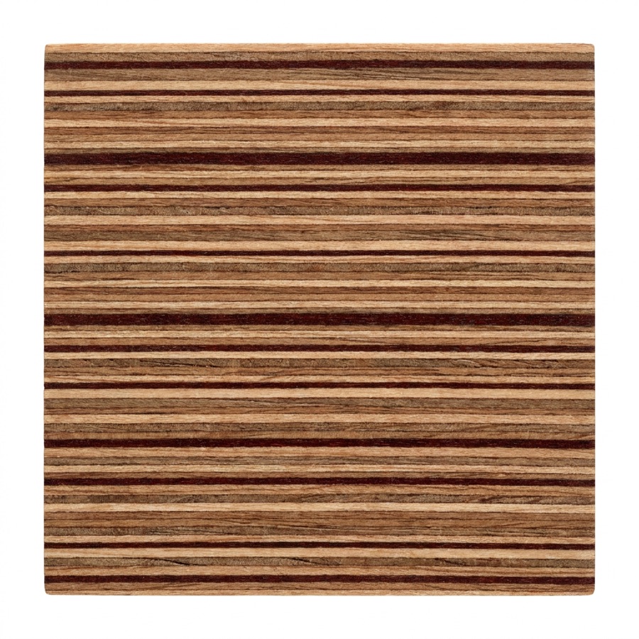 Marine ply sample