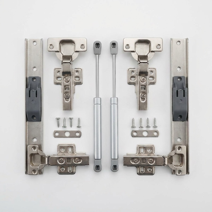 Lift systems