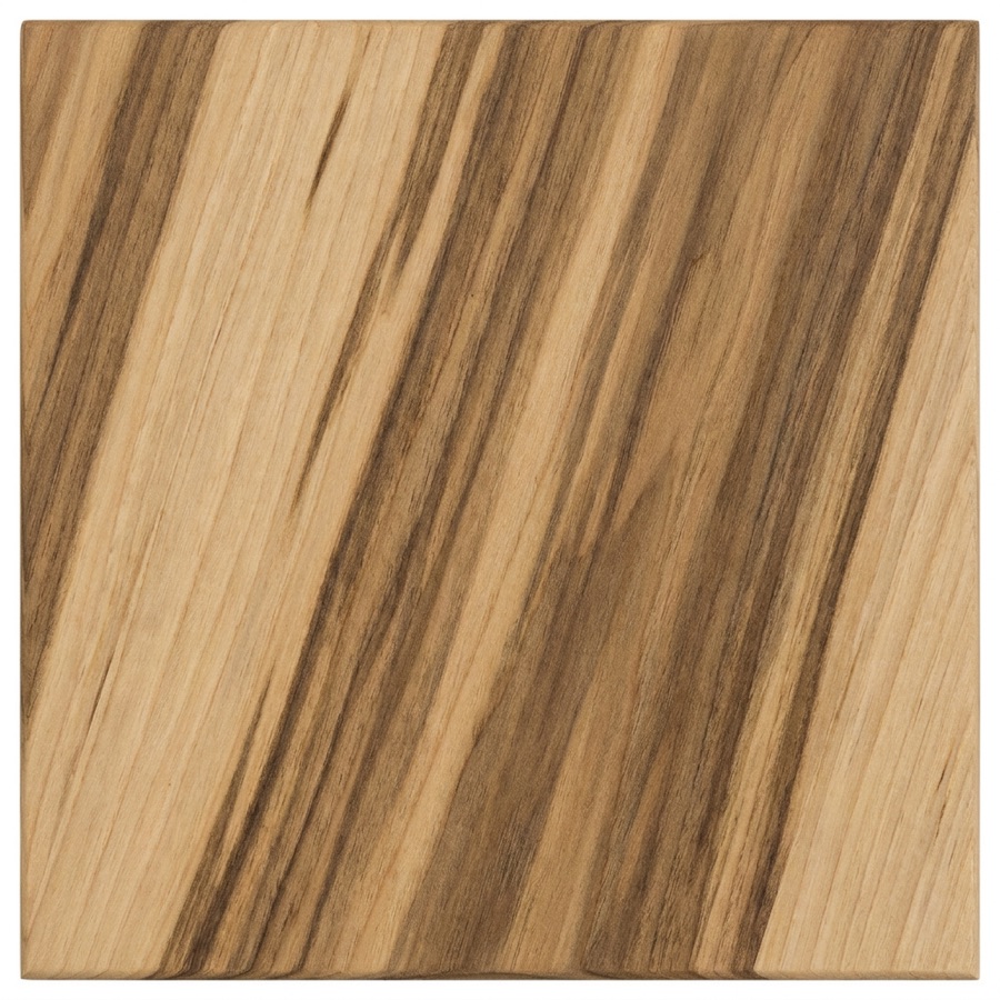 Hickory