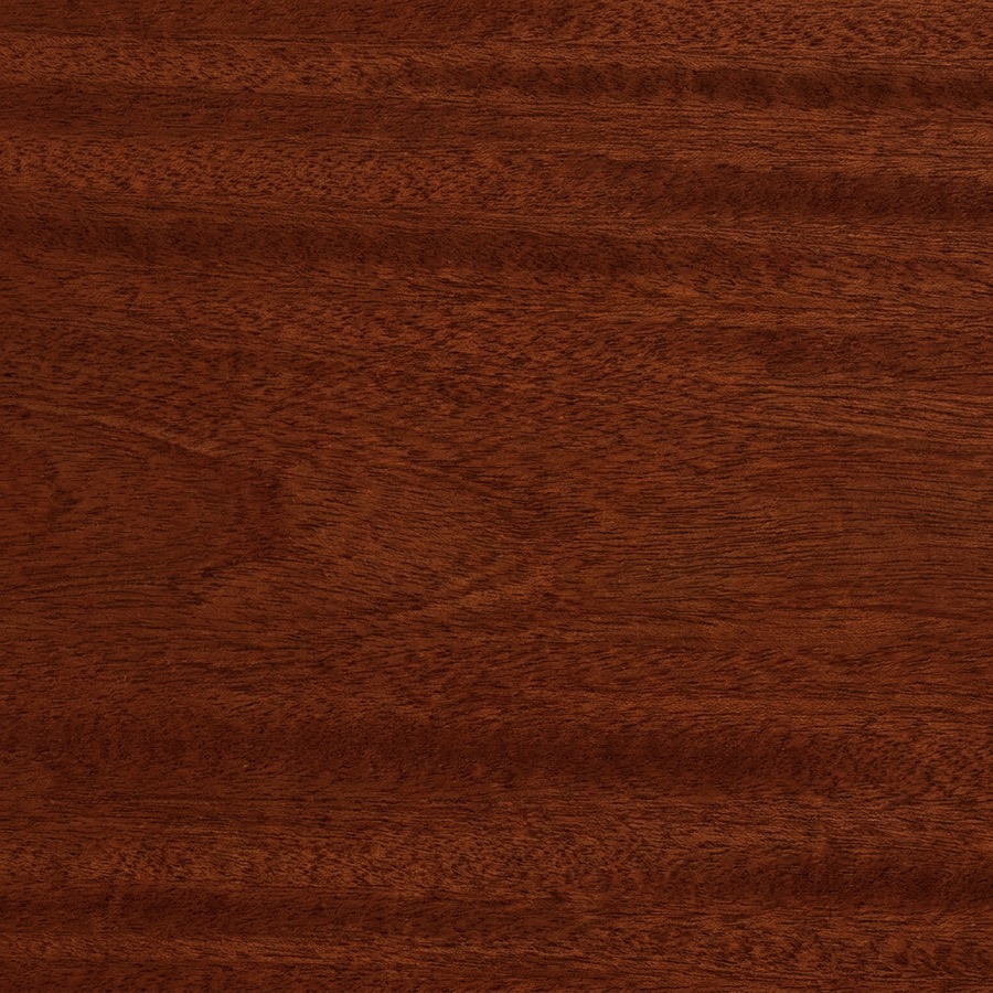 Mahogany