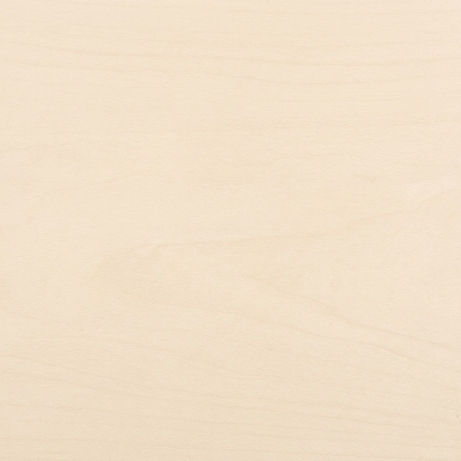 Maple