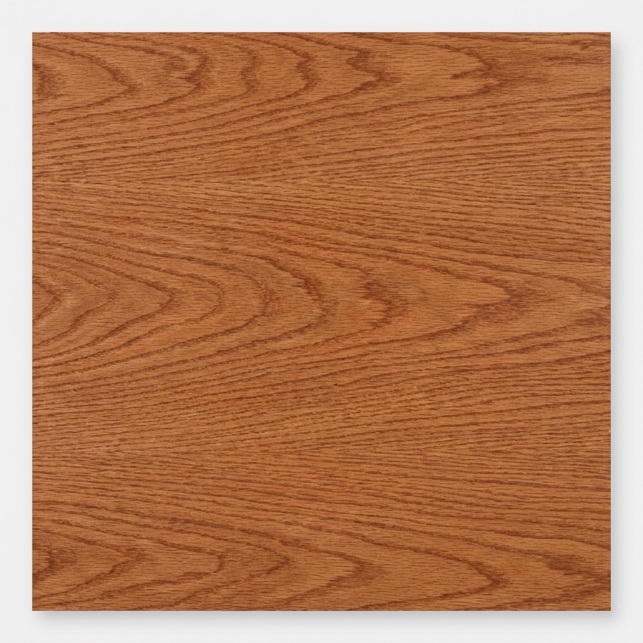 Red oak