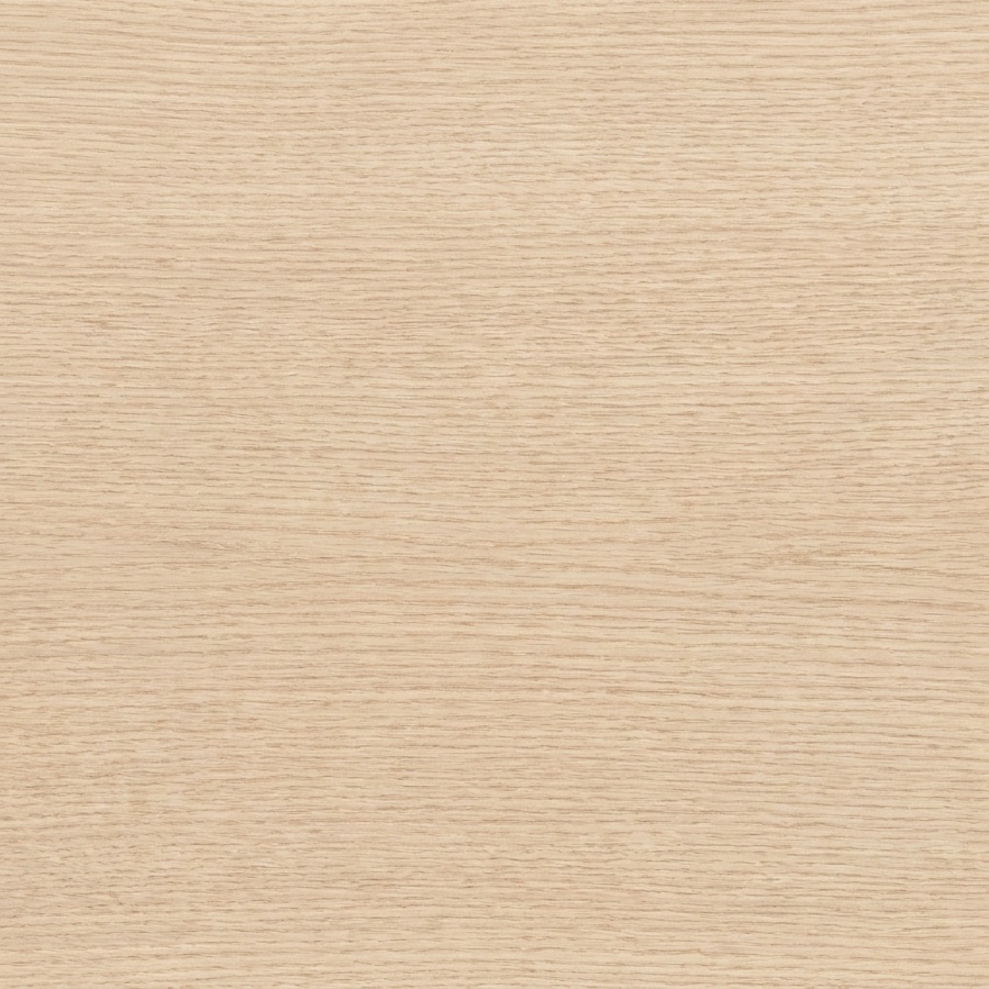 Rift oak
