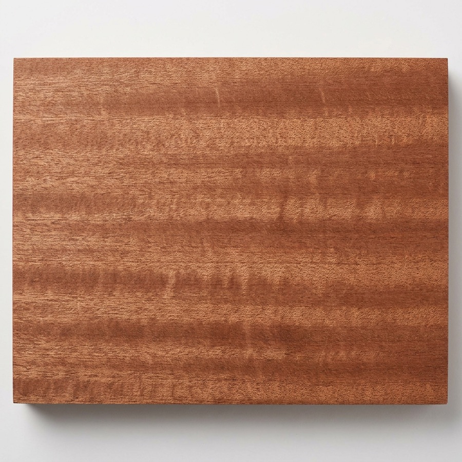 Sapele