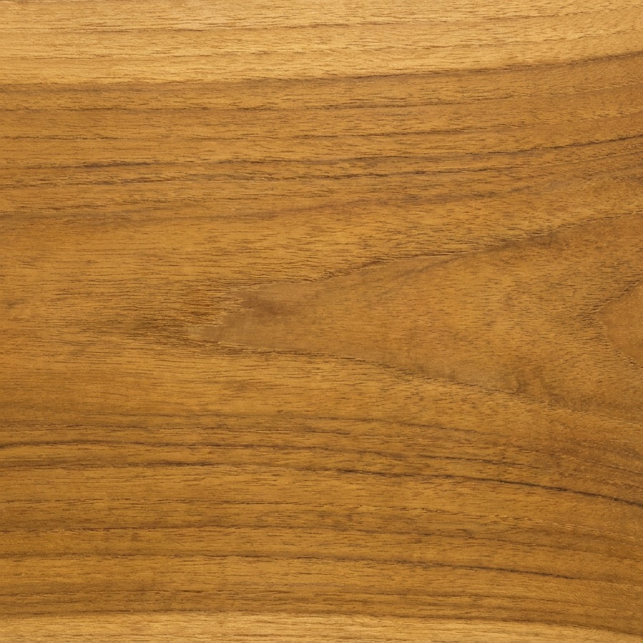 Teak