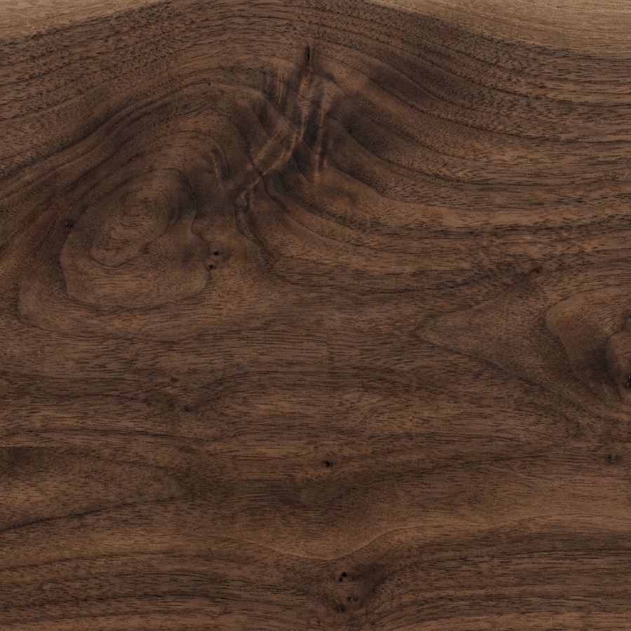 Walnut
