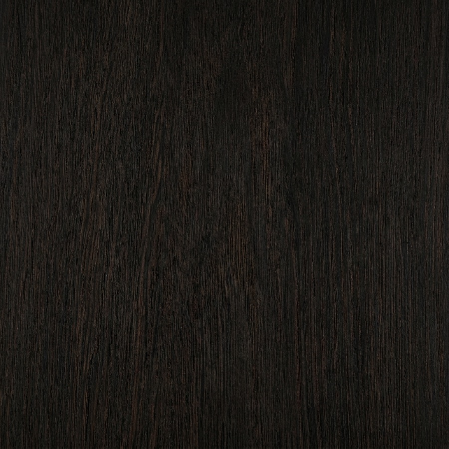 Wenge