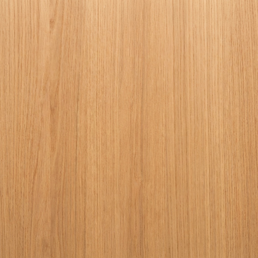 White oak