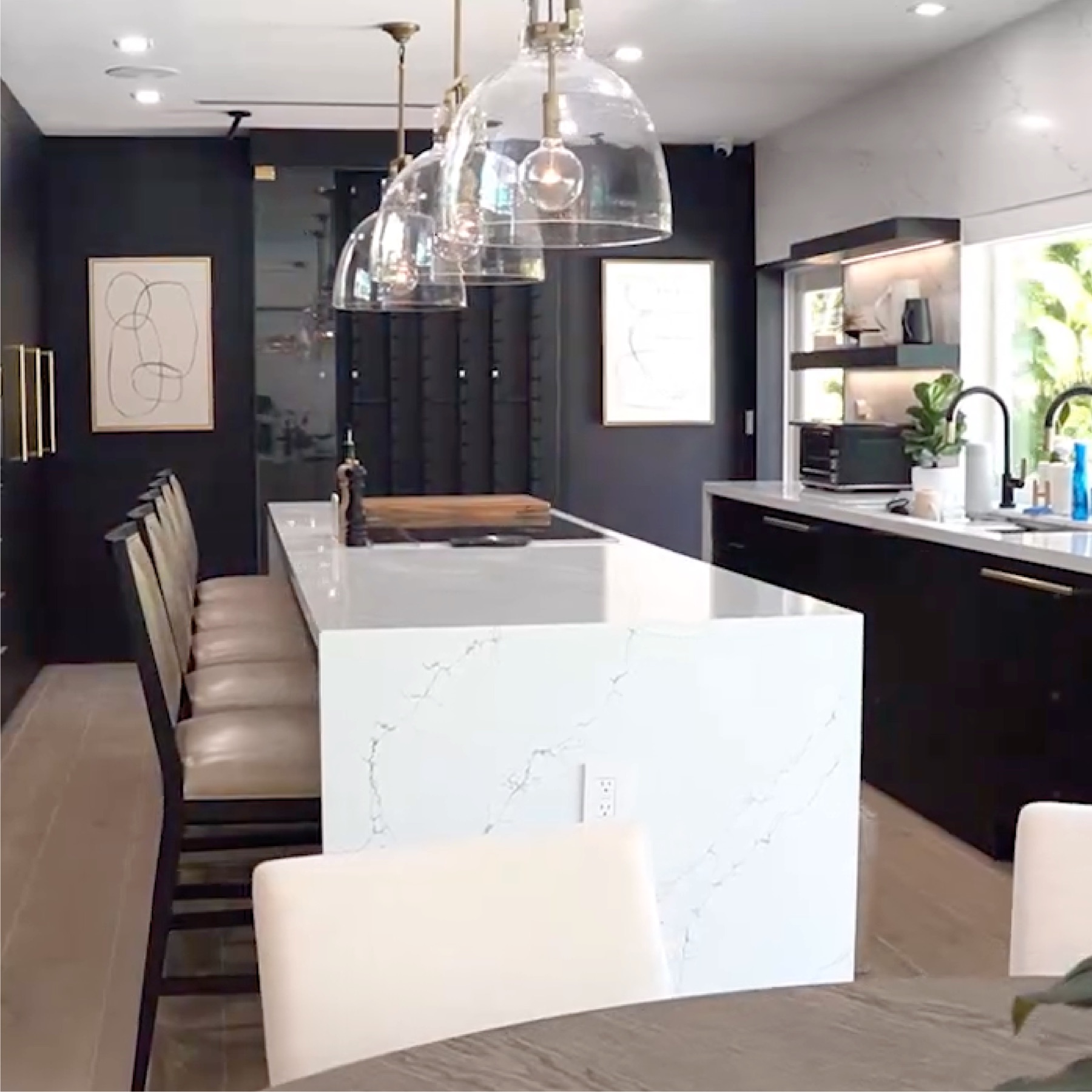 Project photography — Miami Shores