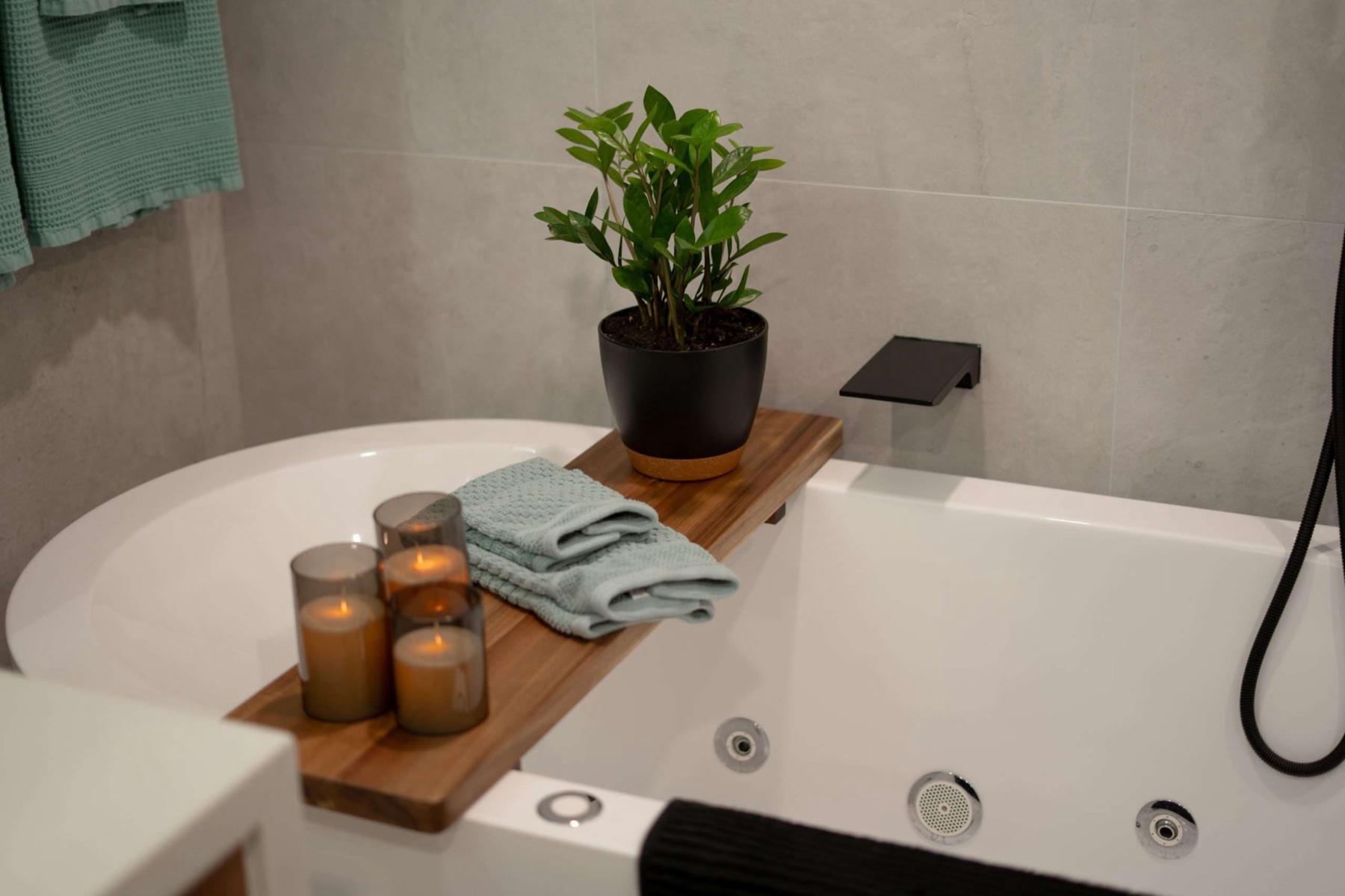 On site — A-to-Z design-build